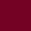 metallic-3032