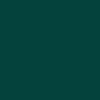 metallic-6036