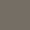 metallic-7048