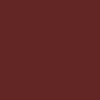 metallic-8029