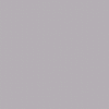 metallic-9006
