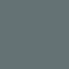 metallic-9023