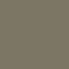 metallic-9035